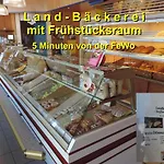 - An Den Elbwiesen * Wittenberg