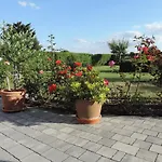 شقة - An Den Elbwiesen *