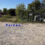 - An Den Elbwiesen