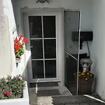 - An Den Elbwiesen Wittenberg