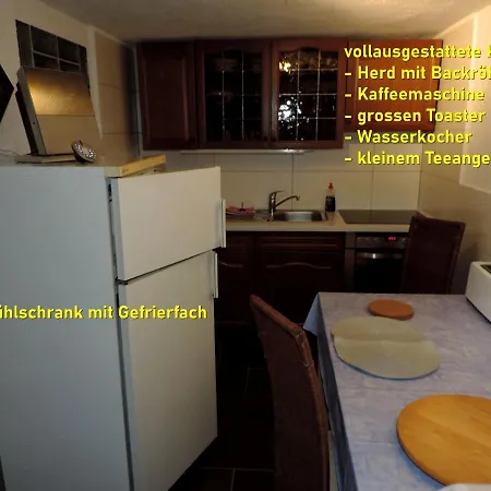 - An Den Elbwiesen Wittenberg