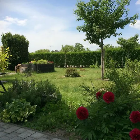 - An Den Elbwiesen