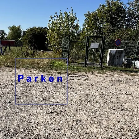 - An Den Elbwiesen