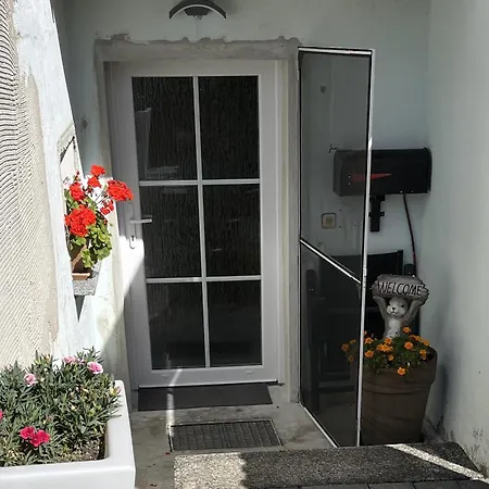 - An Den Elbwiesen Wittenberg