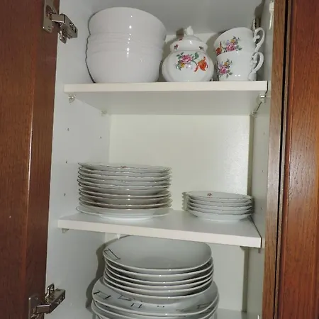 - An Den Elbwiesen Wittenberg