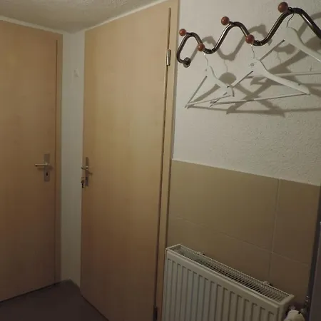 - An Den Elbwiesen * Wittenberg