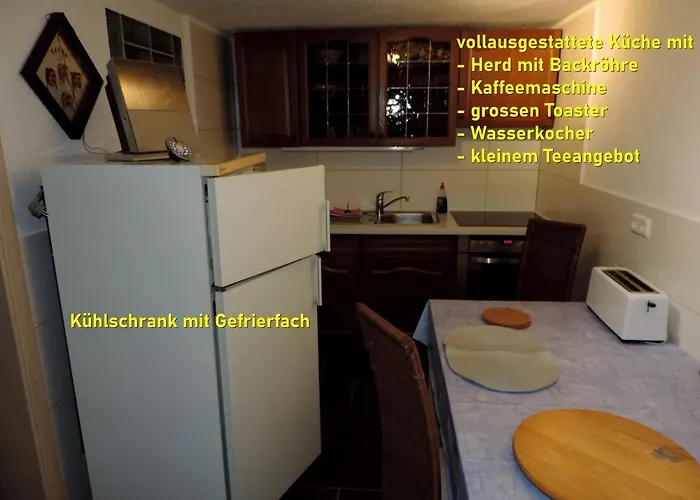 - An Den Elbwiesen Wittenberg