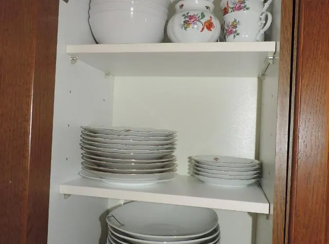 - An Den Elbwiesen Wittenberg