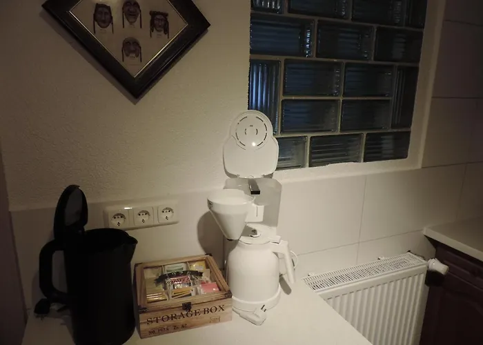 - An Den Elbwiesen * Wittenberg